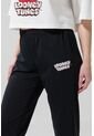 PANTALON KOAJ JOGGER VICOK 25680 3/25 de Koaj