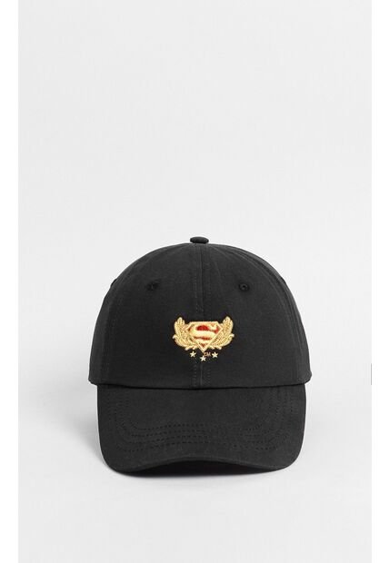 KOAJ CACHUCHA KOAJ 25462 3/25