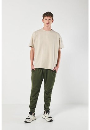 KOAJ PANTALON KOAJ JOGGER BEARI 17578 4/24