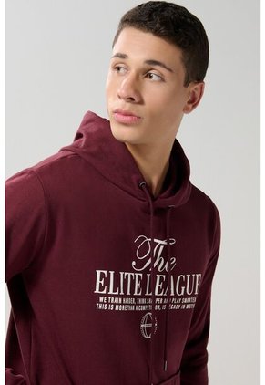 KOAJ BUZO CAPOTA KOAJ 25067 3/25