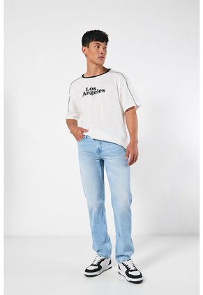 KOAJ PANTALON KOAJ JEAN 90s 12573 3/24