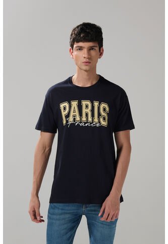 KOAJ CAMISETA KOAJ 28859 4/25 Koaj