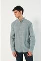 CAMISA KOAJ NERU ML 4902 3/24 de Koaj
