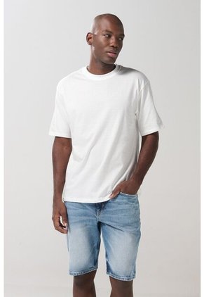 KOAJ BERMUDA KOAJ JEAN 24999 3/25