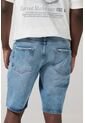 KOAJ BERMUDA KOAJ JEAN 24999 3/25 de Koaj