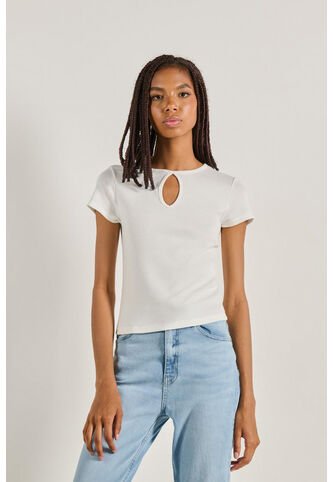 KOAJ CAMISETA KOAJ TINIK 8705 2/24 Koaj