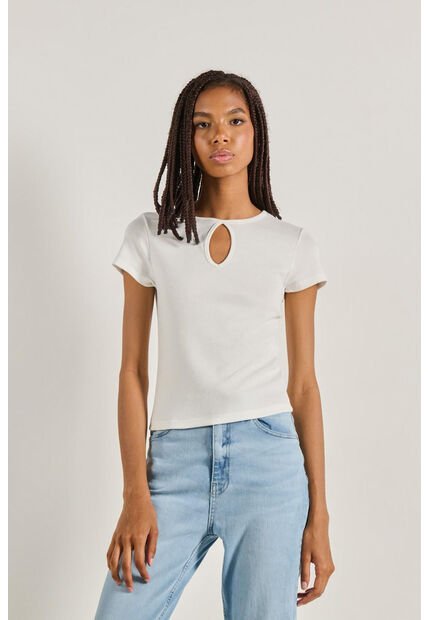 KOAJ CAMISETA KOAJ TINIK 8705 2/24