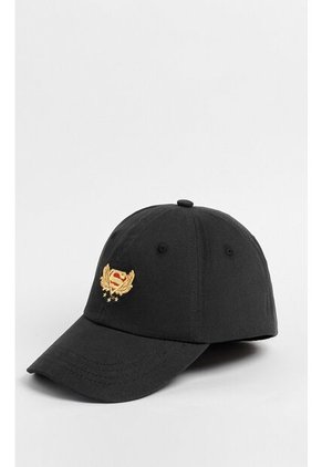 KOAJ CACHUCHA KOAJ 25462 3/25