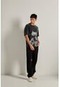 KOAJ CAMISETA KOAJ VERSAC 1/24 de Koaj