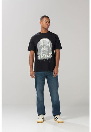 KOAJ CAMISETA KOAJ MANZE 27030 4/25