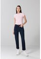 KOAJ PANTALON KOAJ JEAN MOM STA 20319 1/25 de Koaj