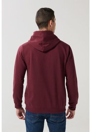 KOAJ BUZO CAPOTA KOAJ 25067 3/25