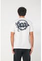 KOAJ CAMISETA KOAJ NALINKO 16139 4/24 de Koaj