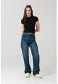 KOAJ PANTALON KOAJ JEAN 90S 26581 3/25 de Koaj