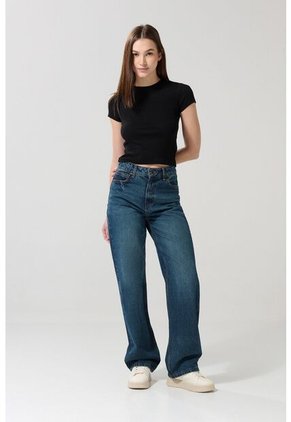 KOAJ PANTALON KOAJ JEAN 90S 26581 3/25