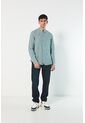 CAMISA KOAJ NERU ML 4902 3/24 de Koaj
