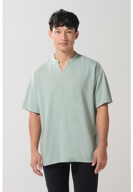 CAMISA KOAJ VITO 19644 1/25