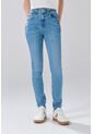 KOAJ PANTALON KOAJ JEAN JEGGING STA 31833 1/2 de Koaj