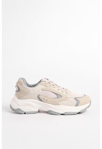 KOAJ ZAPATOS KOAJ CHUNKY M 23719 4/25 Koaj