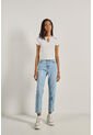 KOAJ CAMISETA KOAJ TINIK 8705 2/24 de Koaj