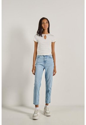 KOAJ CAMISETA KOAJ TINIK 8705 2/24