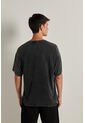 KOAJ CAMISETA KOAJ VERSAC 1/24 de Koaj
