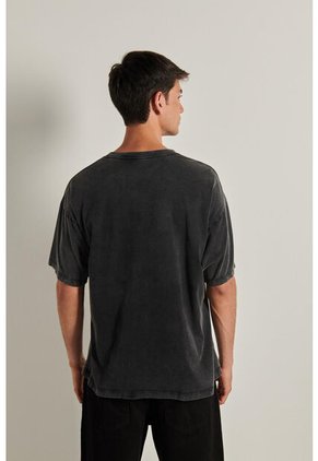 KOAJ CAMISETA KOAJ VERSAC 1/24