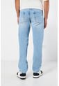 KOAJ PANTALON KOAJ JEAN 90s 12573 3/24 de Koaj