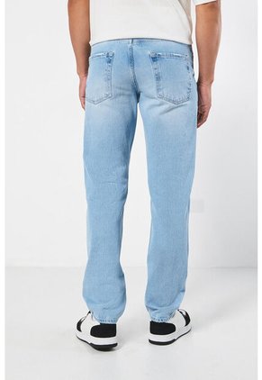 KOAJ PANTALON KOAJ JEAN 90s 12573 3/24