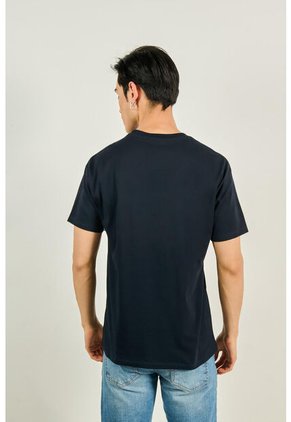 KOAJ CAMISETA KOAJ GIRGO 10717 3/24