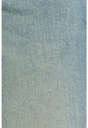 KOAJ PANTALON KOAJ SLIM 8062 2/24