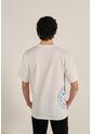 KOAJ CAMISETA KOAJ PALM 1/24 de Koaj