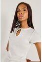KOAJ CAMISETA KOAJ TINIK 8705 2/24 de Koaj