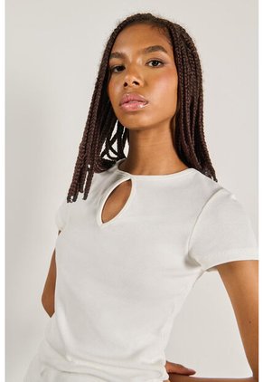 KOAJ CAMISETA KOAJ TINIK 8705 2/24