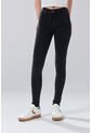 KOAJ PANTALON KOAJ JEAN PUSH UP 31869 1/26 de Koaj