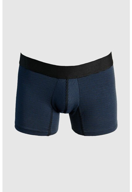 KOAJ BOXER KOAJ PIERNA CORTA 26104 3/25