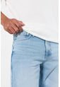 KOAJ PANTALON KOAJ JEAN 90s 12573 3/24 de Koaj