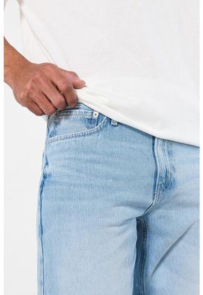 KOAJ PANTALON KOAJ JEAN 90s 12573 3/24