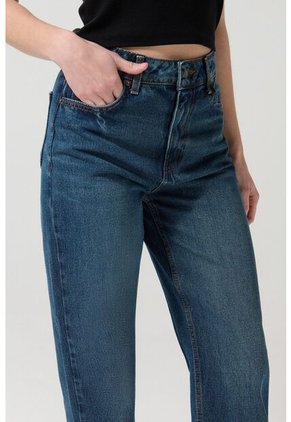 KOAJ PANTALON KOAJ JEAN 90S 26581 3/25