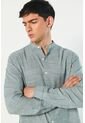 CAMISA KOAJ NERU ML 4902 3/24 de Koaj