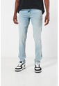 KOAJ PANTALON KOAJ SKINNY FIT 14026 4/24 de Koaj