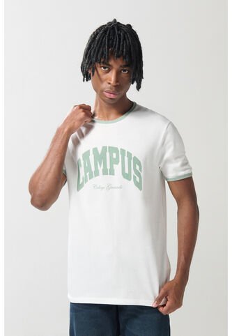 KOAJ CAMISETA KOAJ 20185 1/25 Koaj