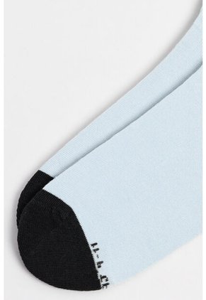 KOAJ MEDIAS KOAJ CORTA PE 22917 2/25