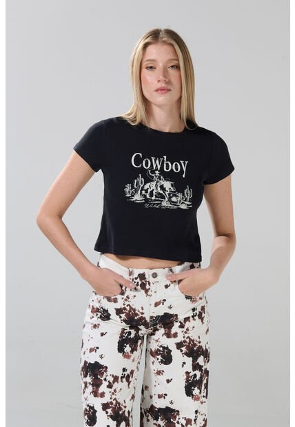 KOAJ CAMISETA KOAJ PORT 30112 4/25