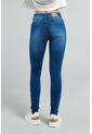 KOAJ PANTALON KOAJ PUSH UP FB 4255 4/23 de Koaj