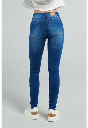 KOAJ PANTALON KOAJ PUSH UP FB 4255 4/23