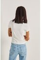 KOAJ CAMISETA KOAJ TINIK 8705 2/24 de Koaj