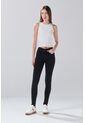 KOAJ PANTALON KOAJ JEAN PUSH UP 31869 1/26 de Koaj