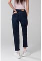 KOAJ PANTALON KOAJ JEAN MOM STA 20319 1/25 de Koaj