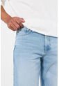 KOAJ PANTALON KOAJ JEAN 90s 12573 3/24 de Koaj